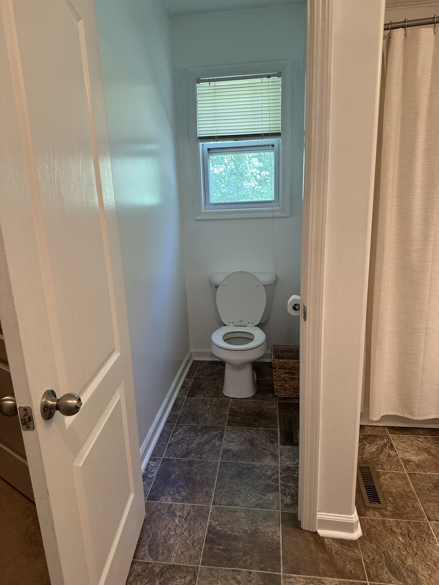 265 Shiloh Road Clarksville, TN 37042 - Photo 13 of 27 Gallery Image 13