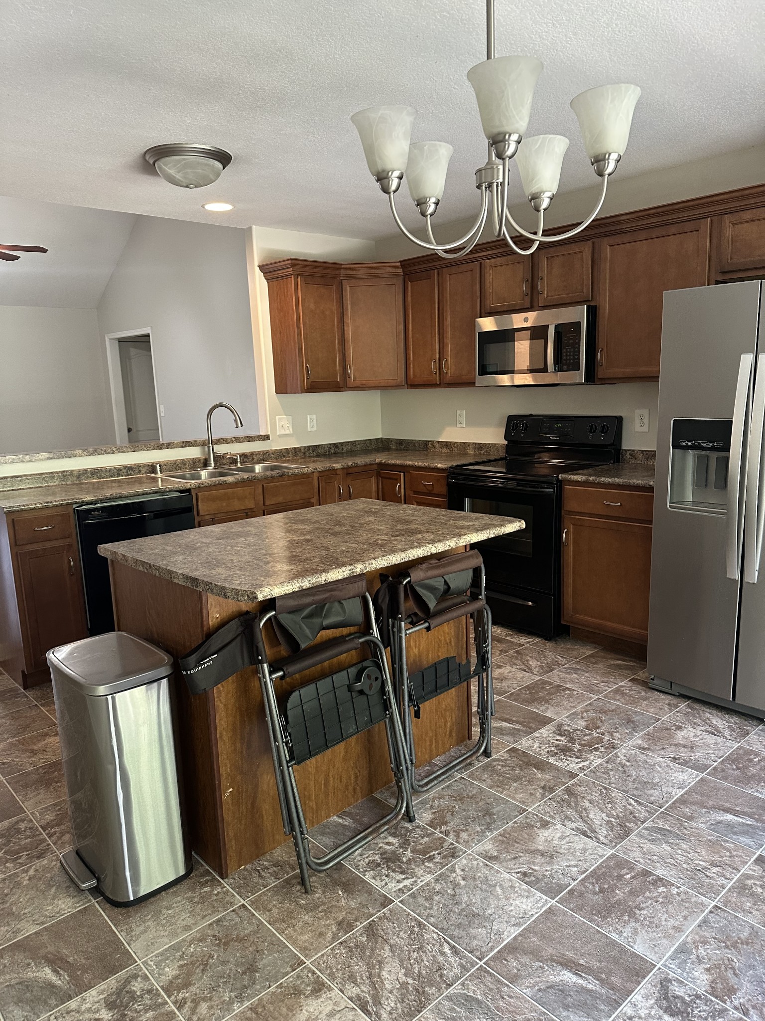 265 Shiloh Road Clarksville, TN 37042 - Photo 17 of 27 Gallery Image 17