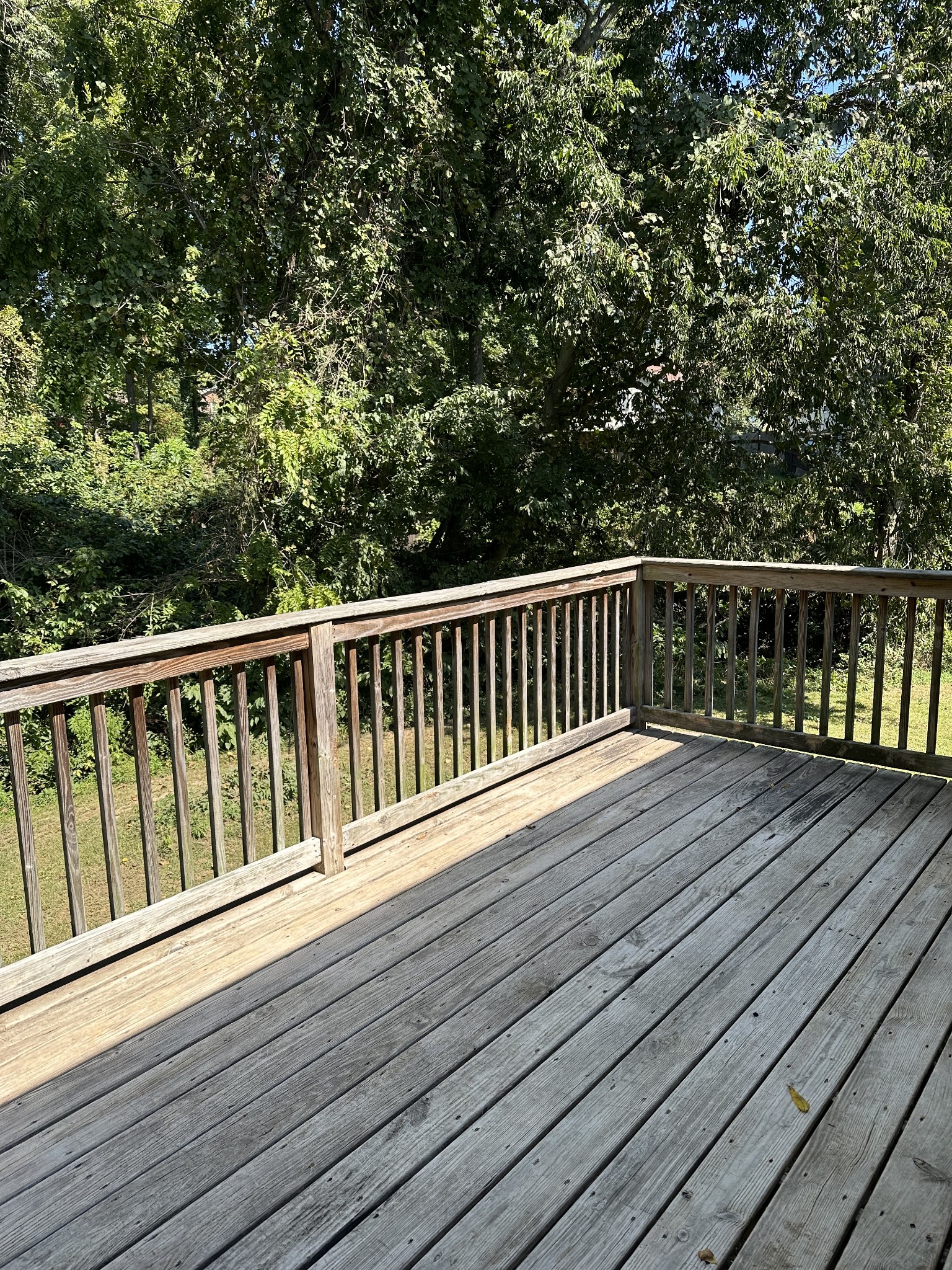 265 Shiloh Road Clarksville, TN 37042 - Photo 18 of 27 Gallery Image 18