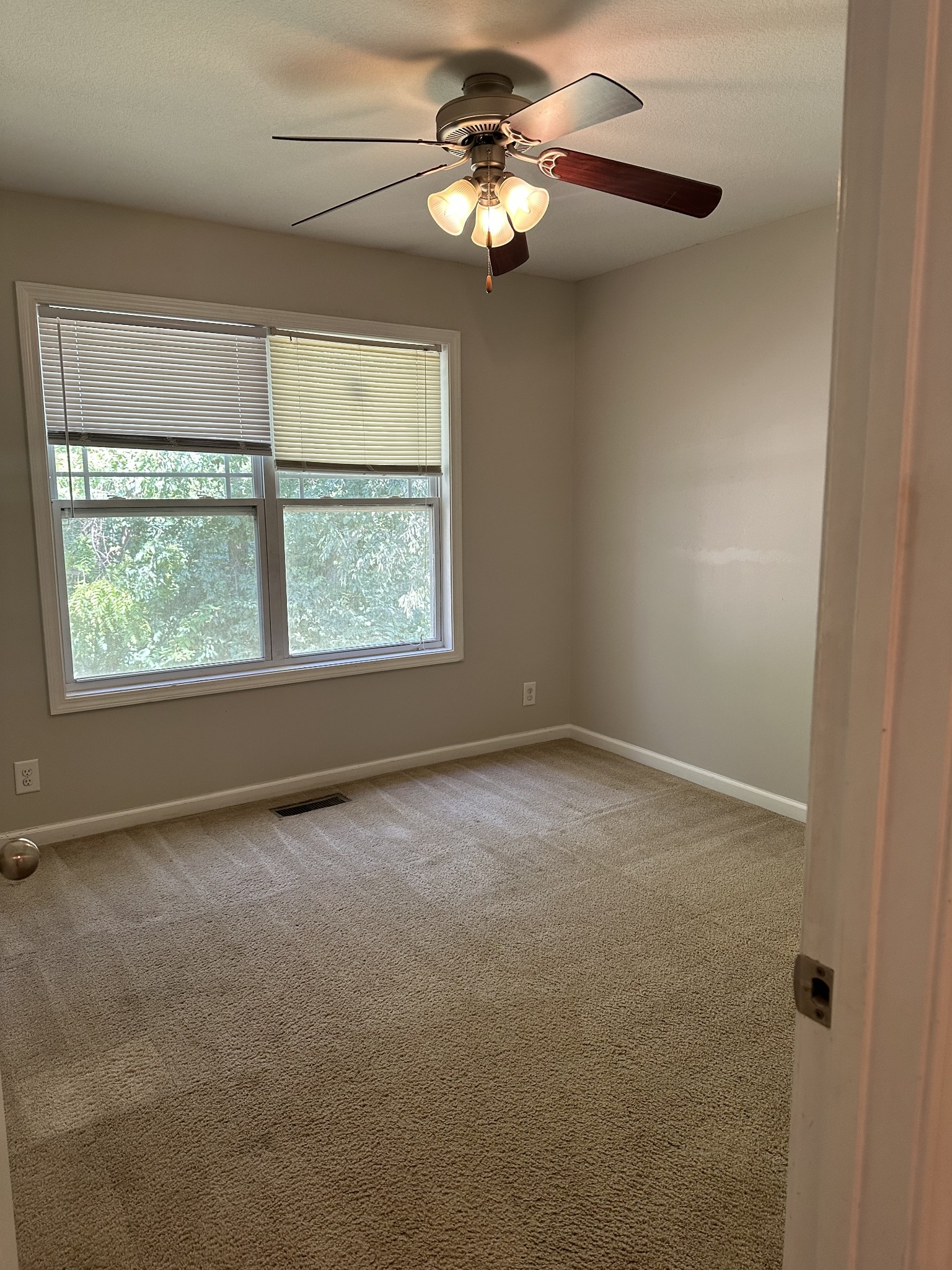 265 Shiloh Road Clarksville, TN 37042 - Photo 26 of 27 Gallery Image 26