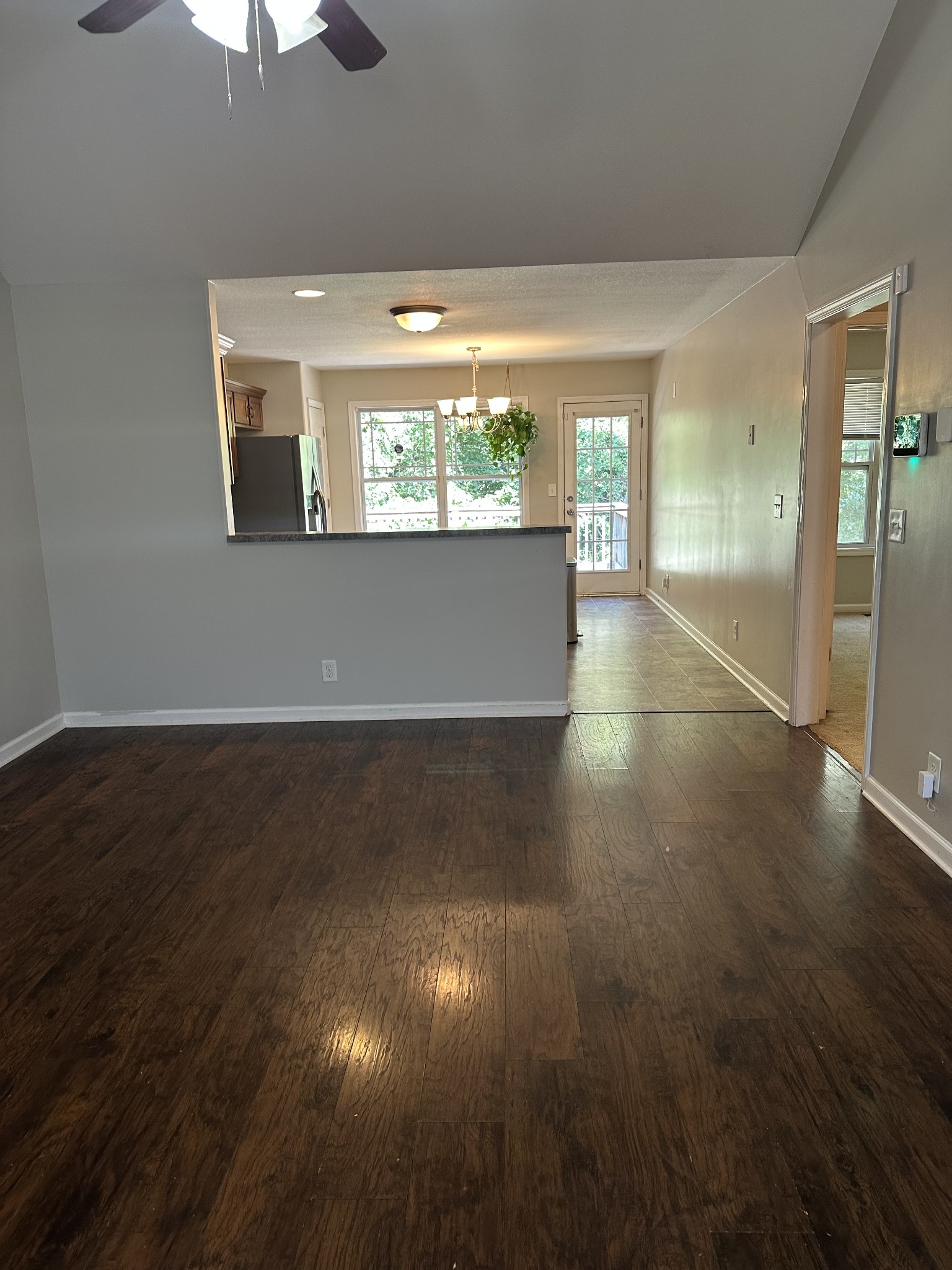 265 Shiloh Road Clarksville, TN 37042 - Photo 6 of 27 Gallery Image 6