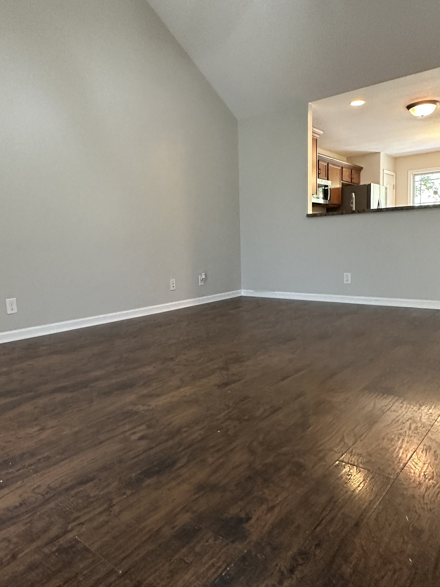 265 Shiloh Road Clarksville, TN 37042 - Photo 7 of 27 Gallery Image 7