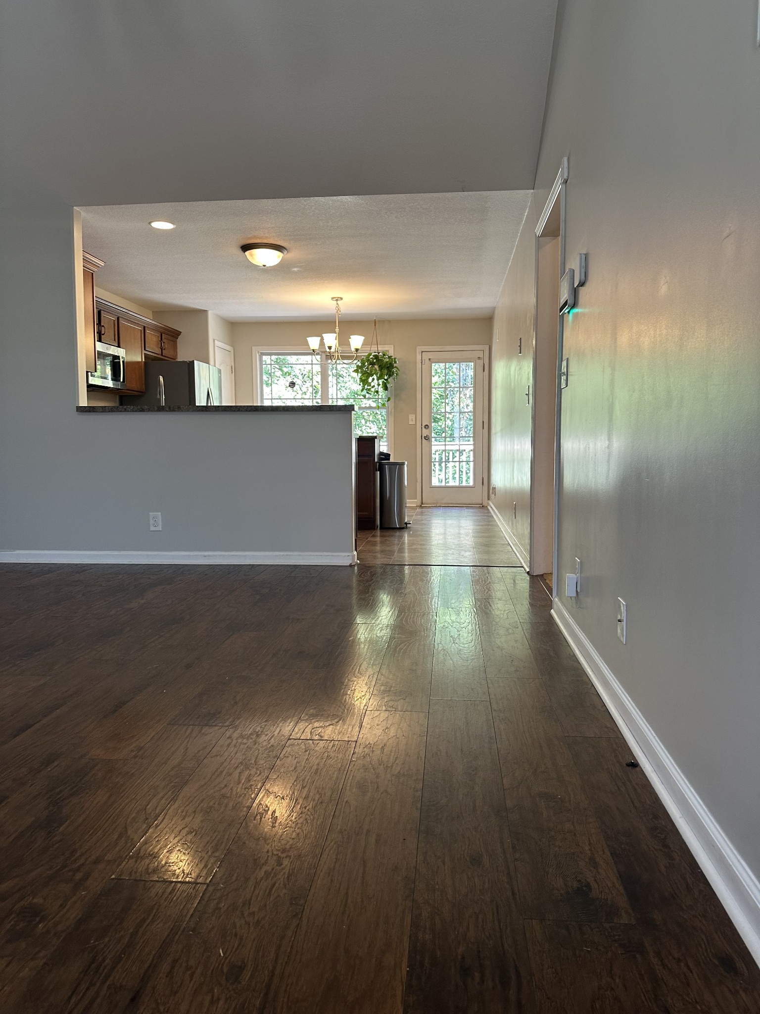265 Shiloh Road Clarksville, TN 37042 - Photo 8 of 27 Gallery Image 8