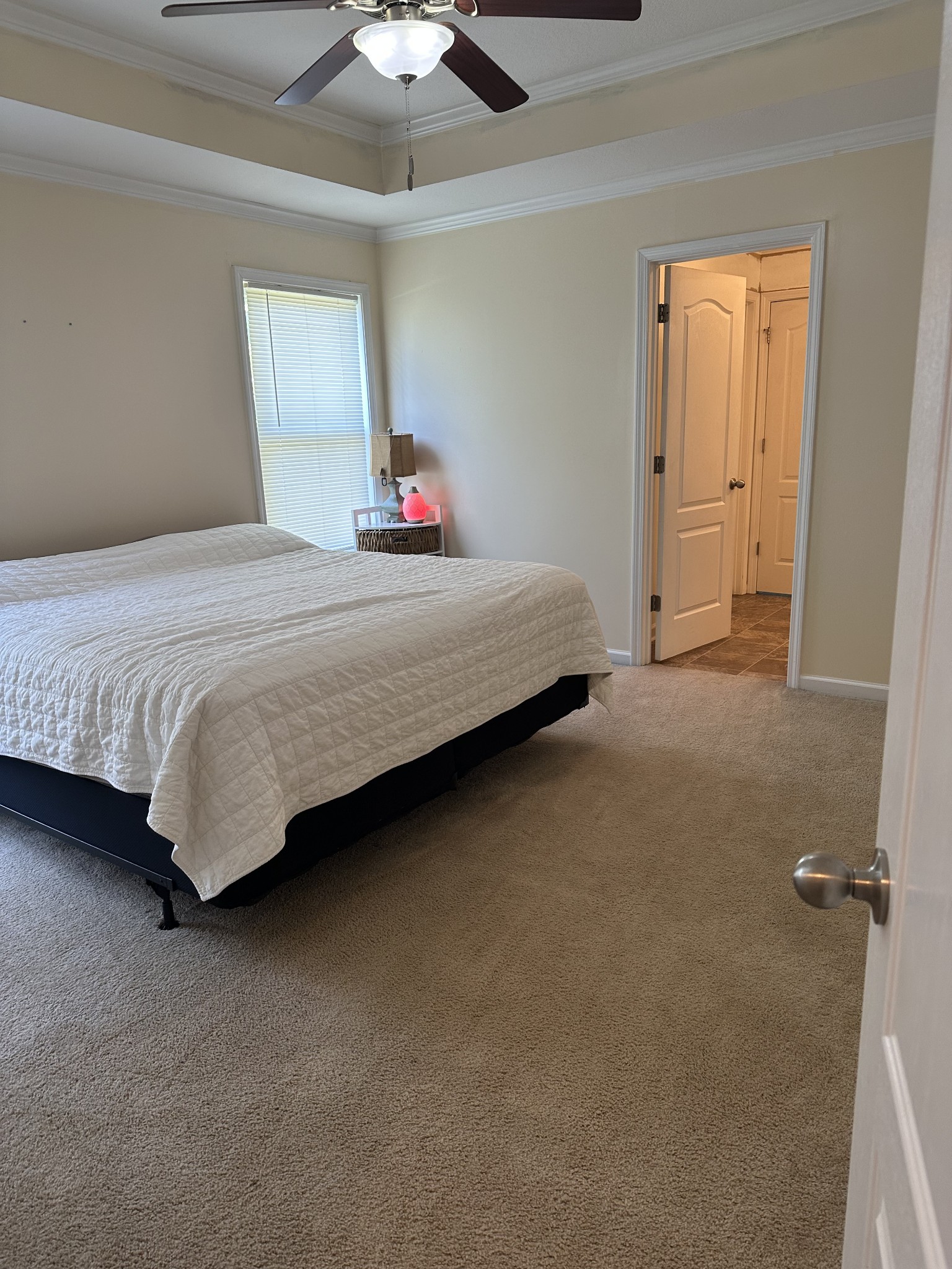 265 Shiloh Road Clarksville, TN 37042 - Photo 9 of 27 Gallery Image 9