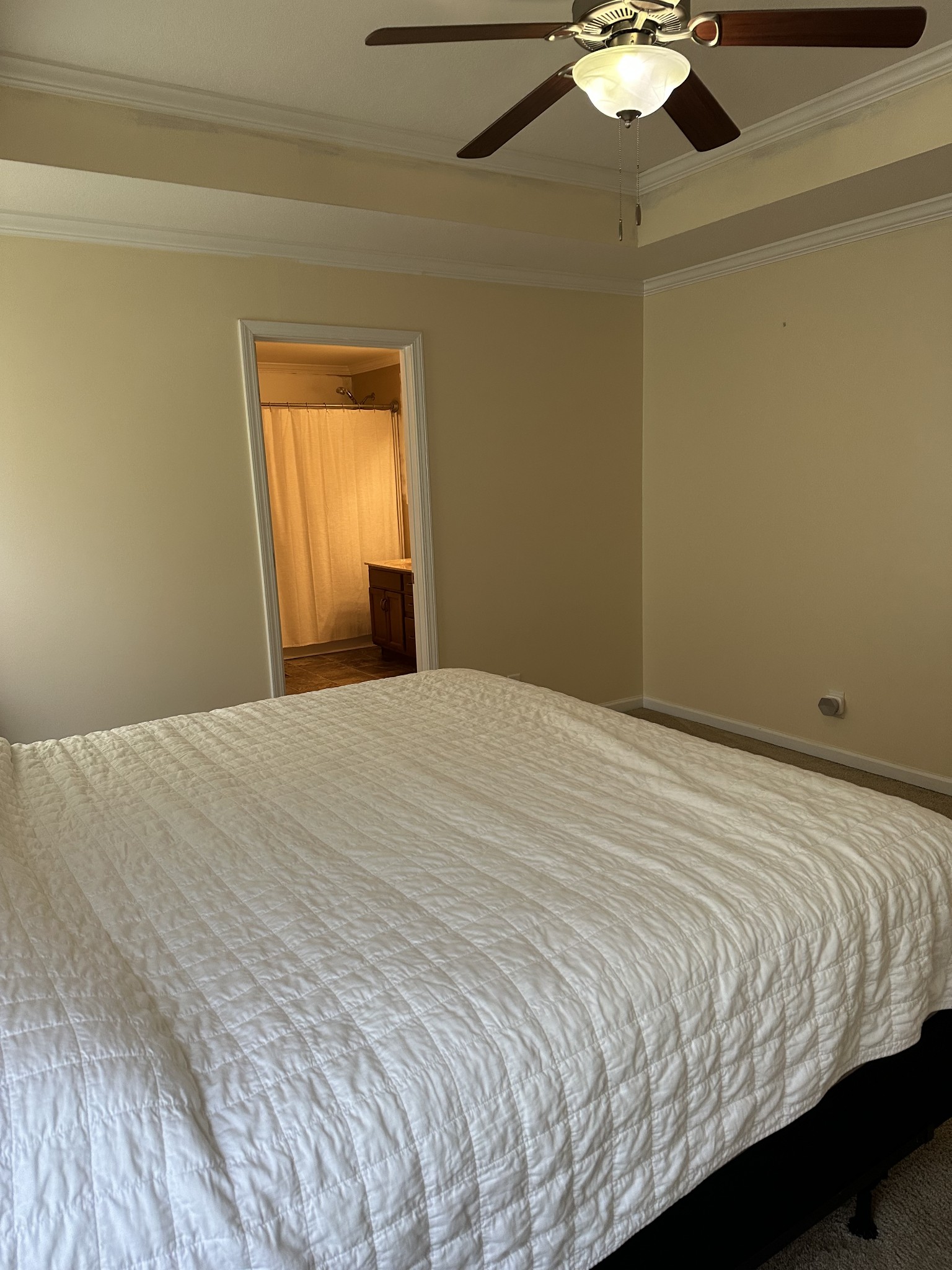 265 Shiloh Road Clarksville, TN 37042 - Photo 10 of 27 Gallery Image 10