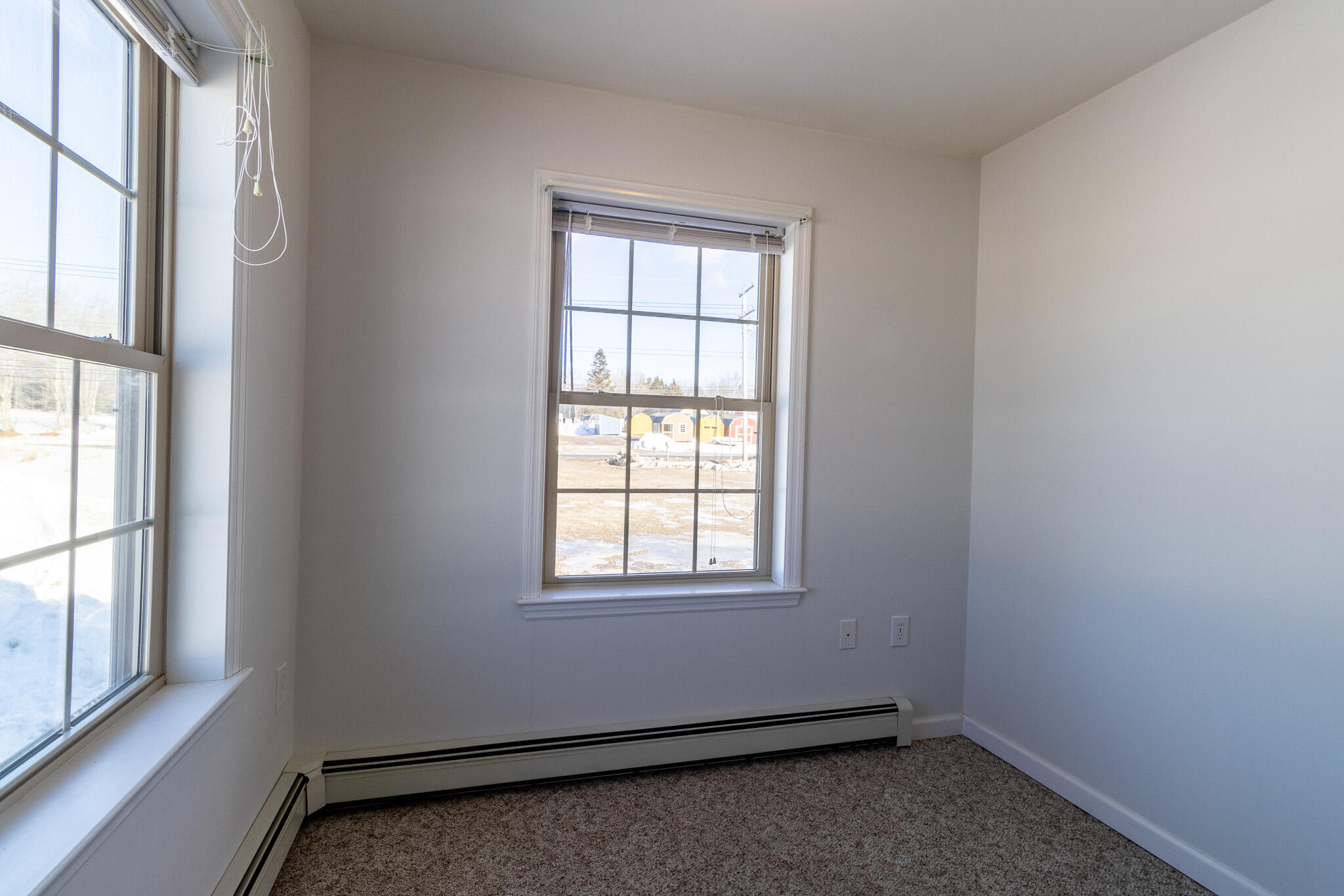 265 Main Street Machias, ME 04654 - Photo 43 of 47