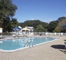 2 Castle Road, Unit 118 Attleboro, MA 02703 - Photo 24 of 25 Gallery Image 24