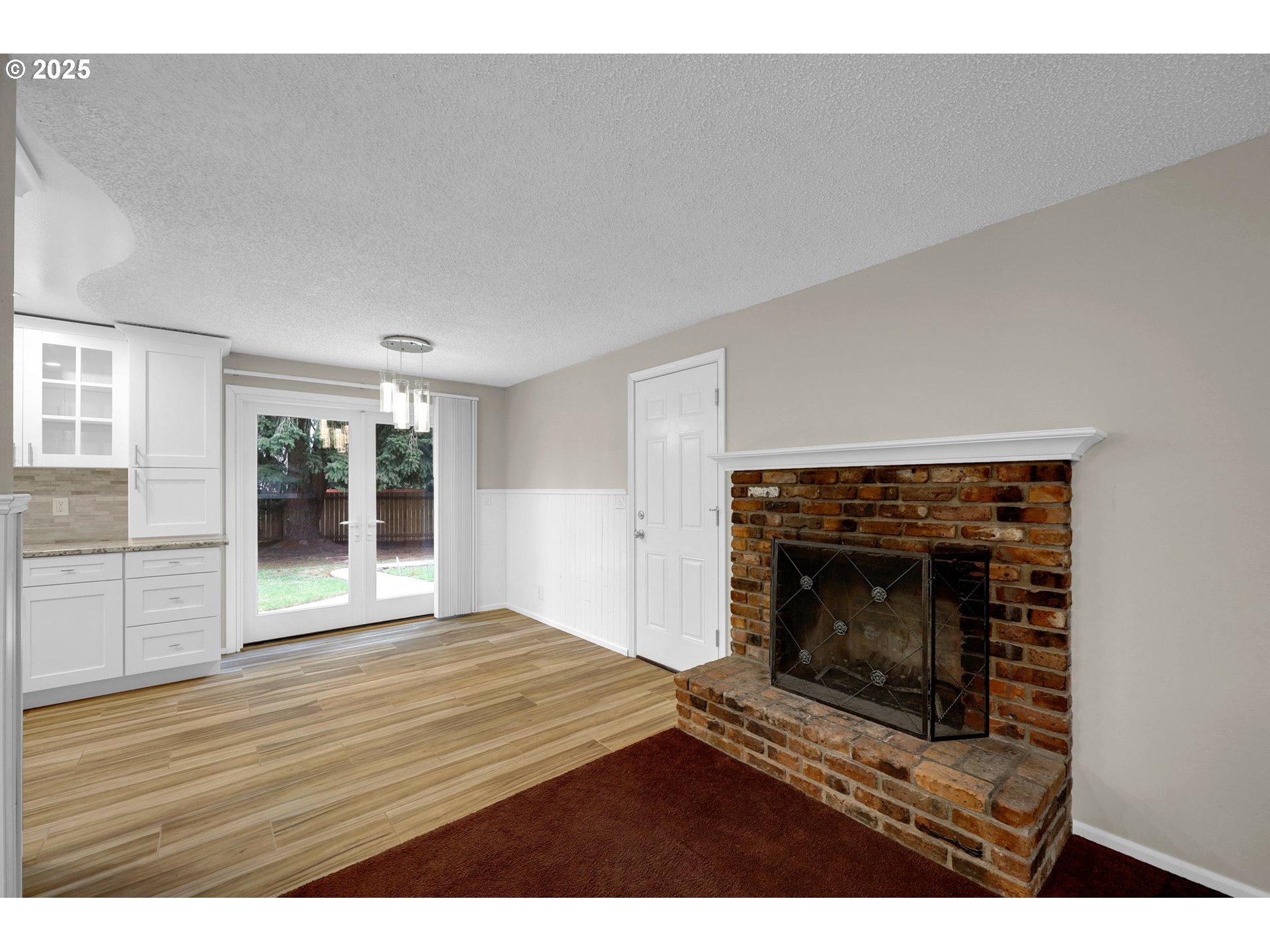 2923 Maranta Street Eugene, OR 97404 - Photo 11 of 45