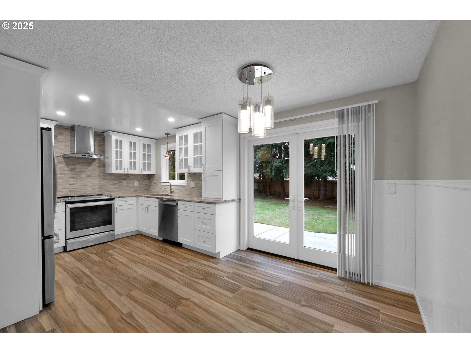 2923 Maranta Street Eugene, OR 97404 - Photo 12 of 45