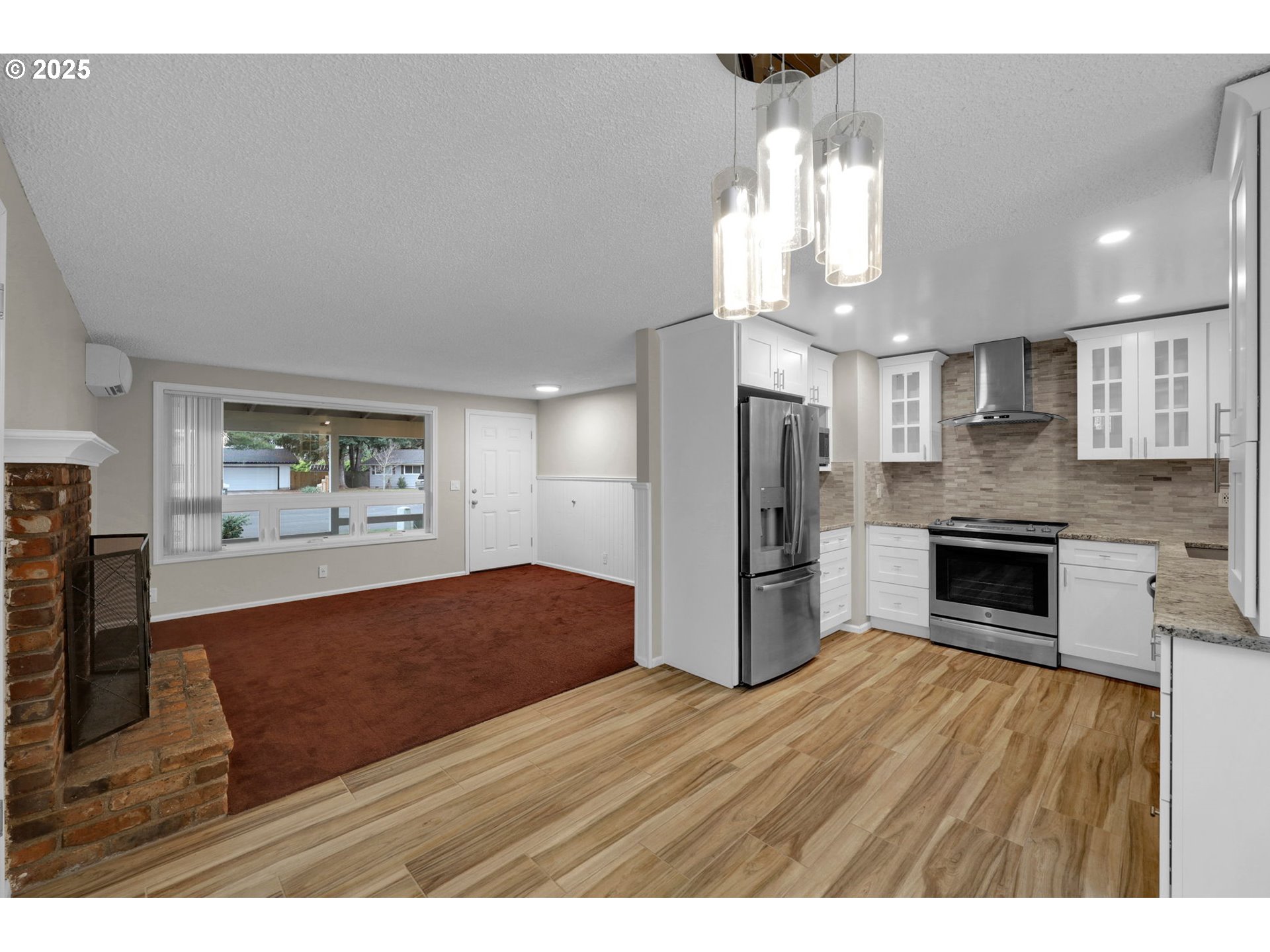 2923 Maranta Street Eugene, OR 97404 - Photo 13 of 45