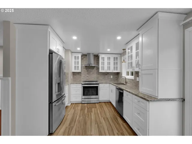 $412,000 | 2923 Maranta Street, Eugene, OR 97404