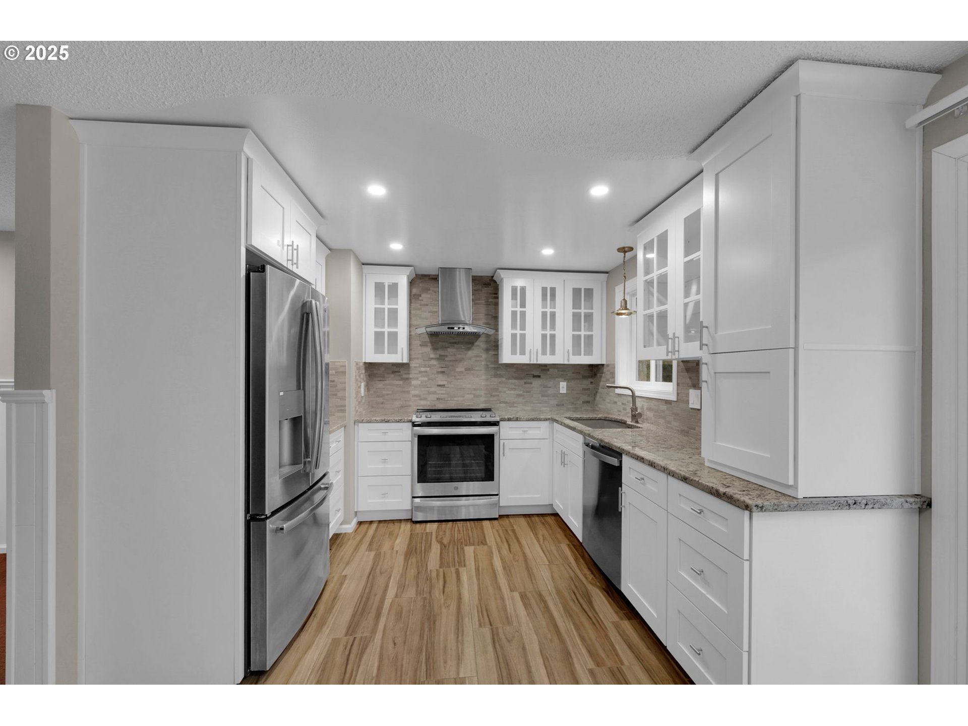 2923 Maranta Street Eugene, OR 97404 - Photo 14 of 45