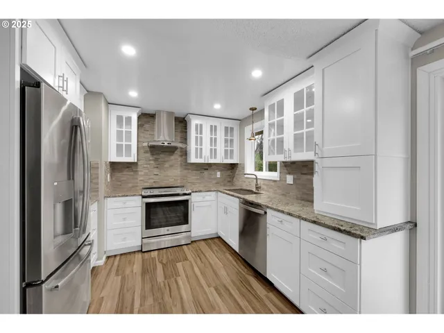 $412,000 | 2923 Maranta Street, Eugene, OR 97404