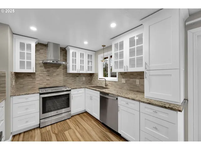 $412,000 | 2923 Maranta Street, Eugene, OR 97404