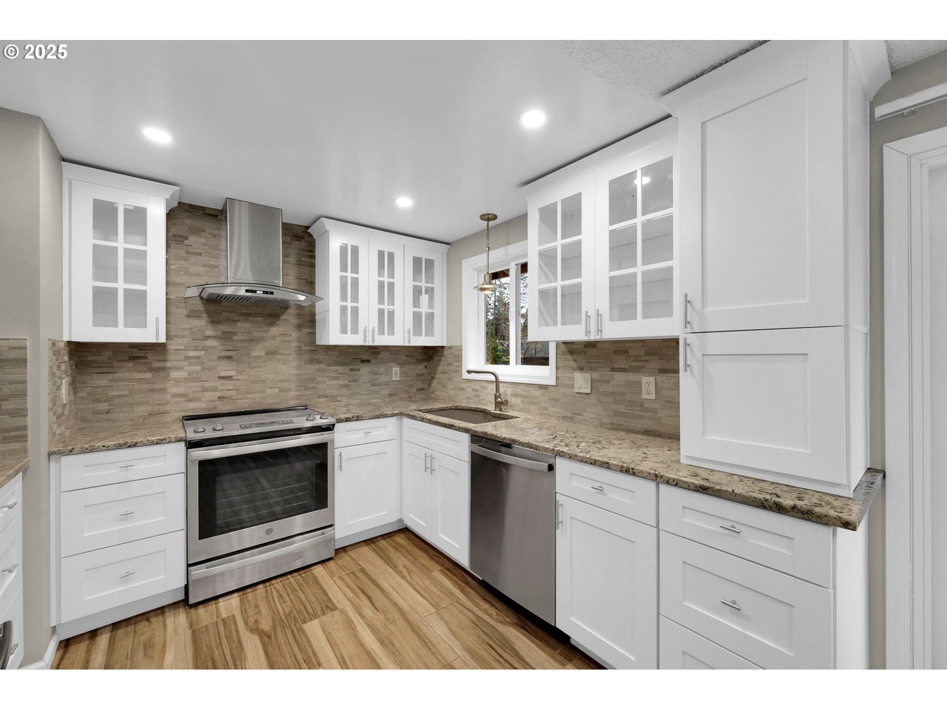 2923 Maranta Street Eugene, OR 97404 - Photo 16 of 45