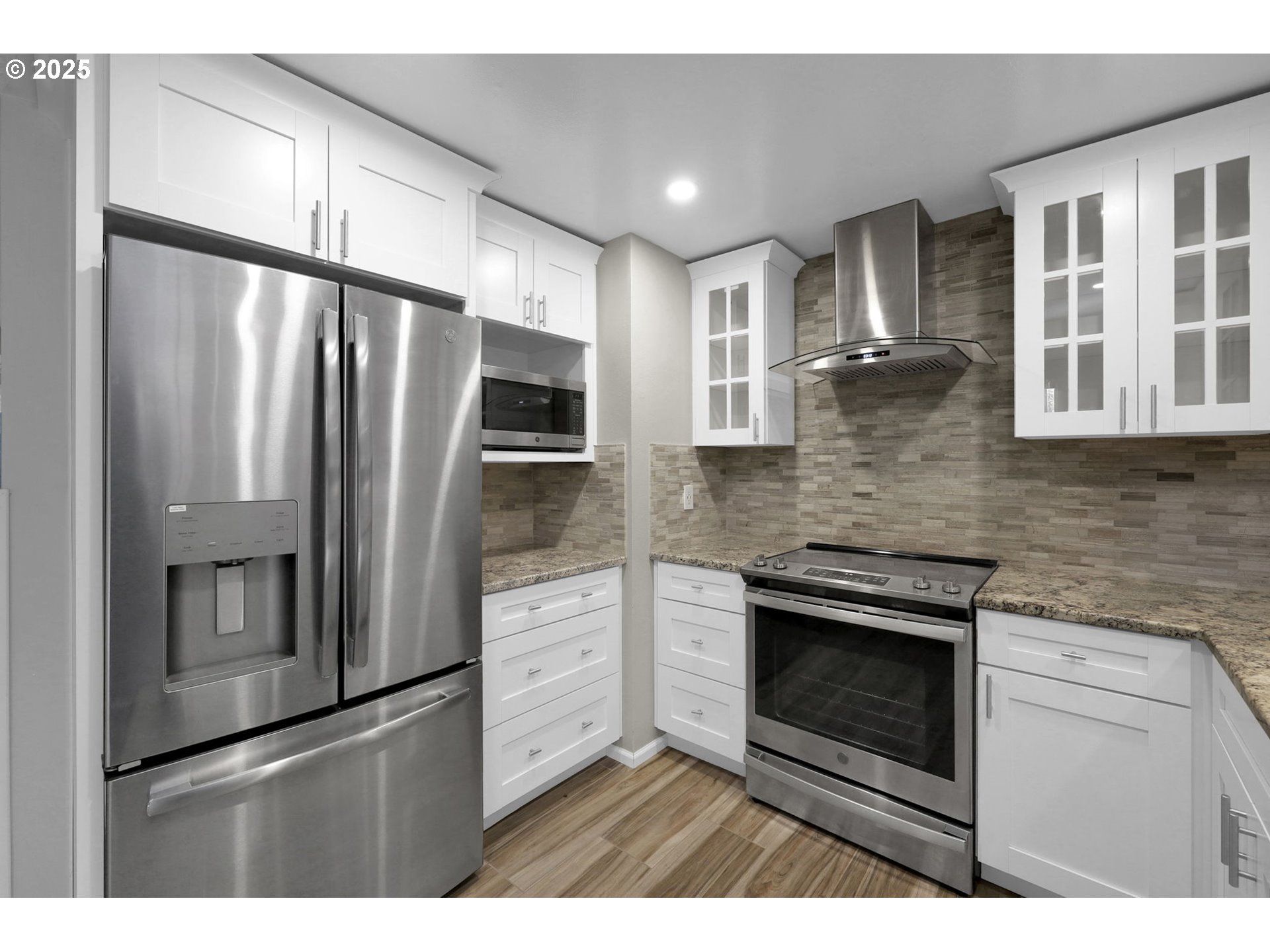 2923 Maranta Street Eugene, OR 97404 - Photo 18 of 45