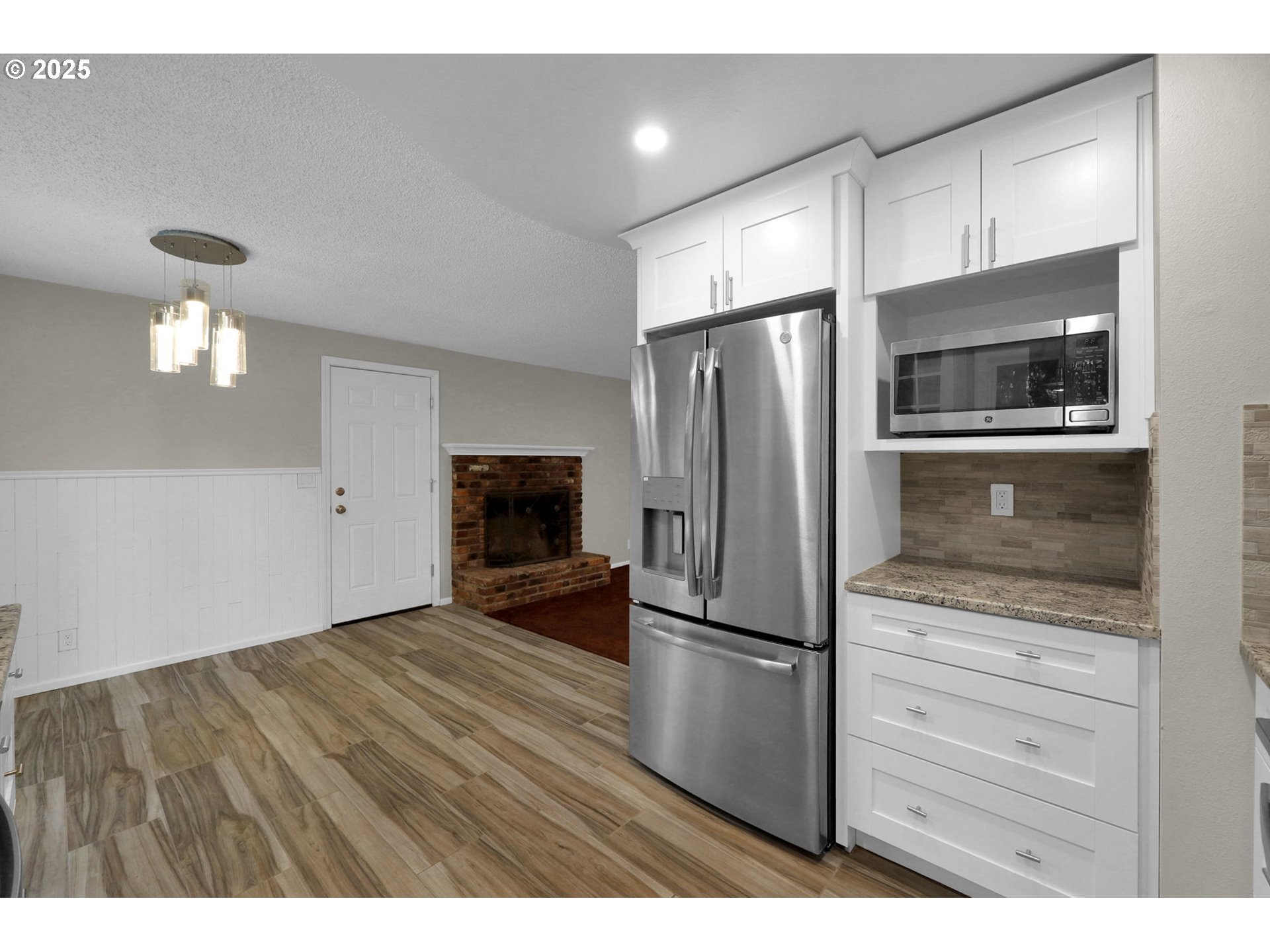 2923 Maranta Street Eugene, OR 97404 - Photo 19 of 45