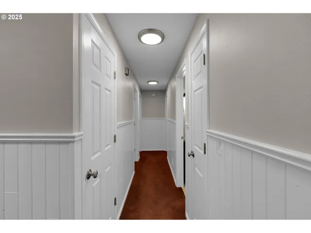 $412,000 | 2923 Maranta Street, Eugene, OR 97404