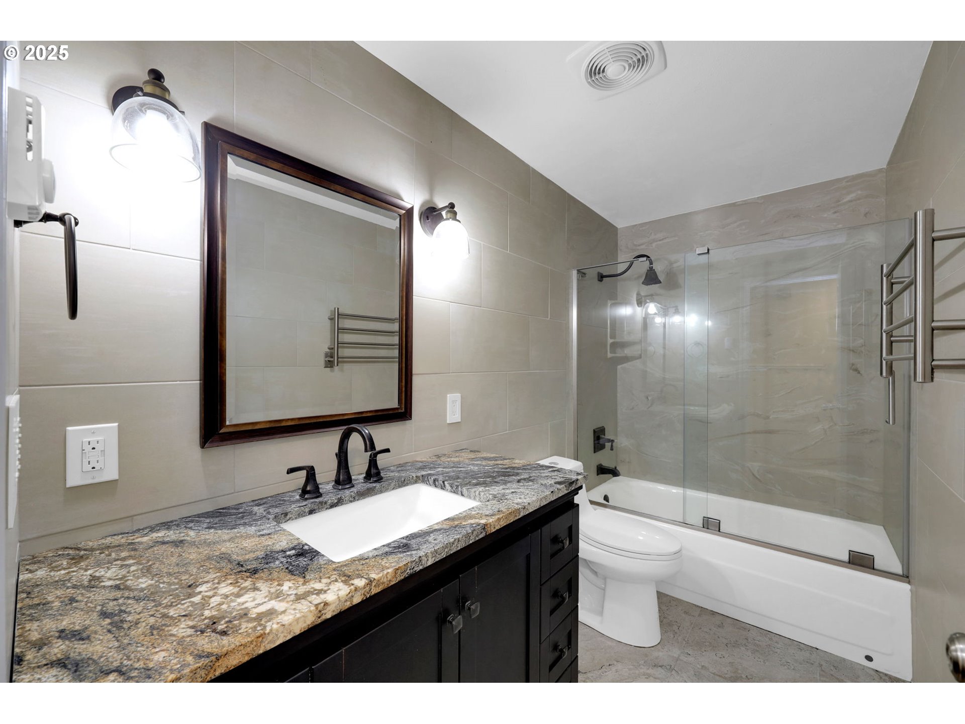 2923 Maranta Street Eugene, OR 97404 - Photo 21 of 45