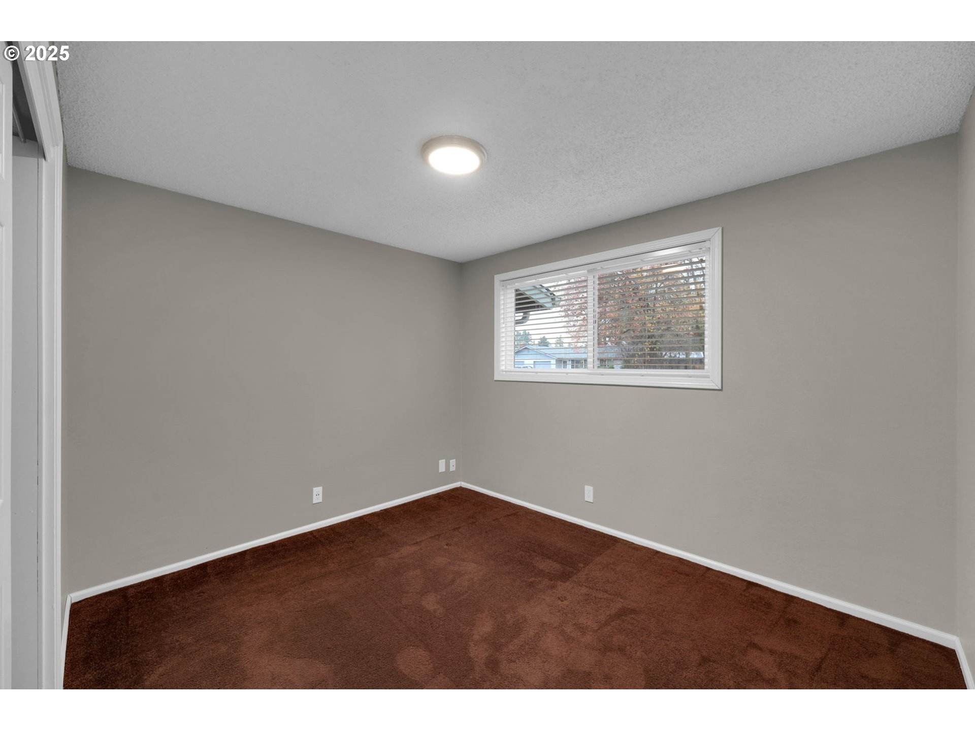 2923 Maranta Street Eugene, OR 97404 - Photo 22 of 45