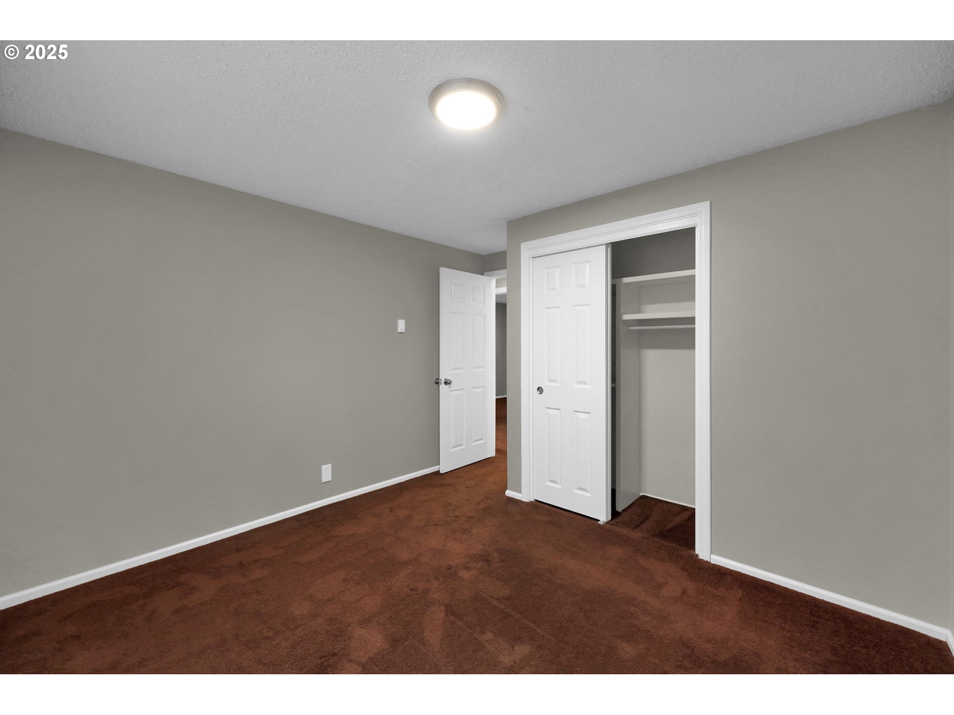 2923 Maranta Street Eugene, OR 97404 - Photo 23 of 45