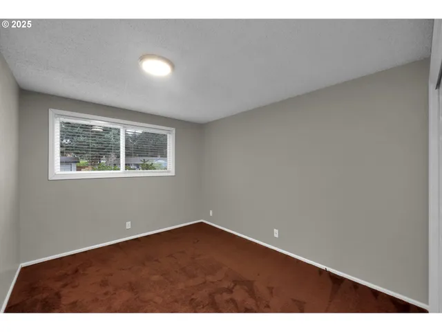 $412,000 | 2923 Maranta Street, Eugene, OR 97404