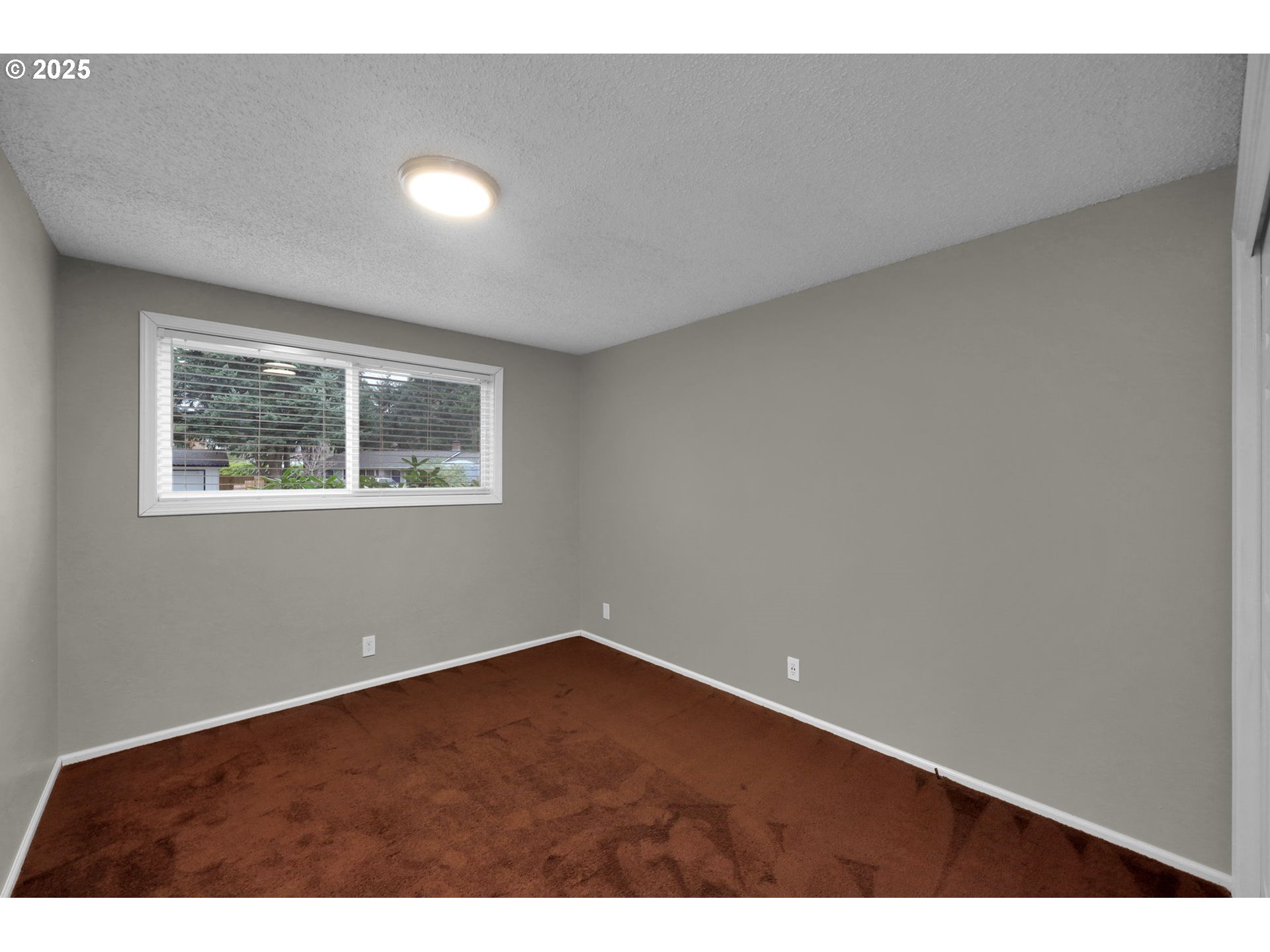 2923 Maranta Street Eugene, OR 97404 - Photo 24 of 45