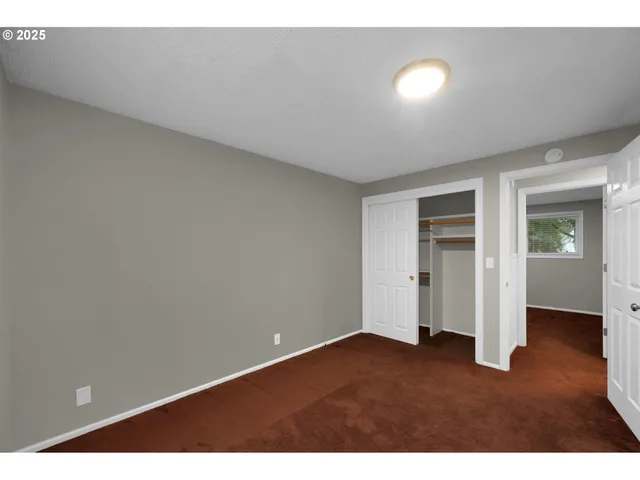 $412,000 | 2923 Maranta Street, Eugene, OR 97404