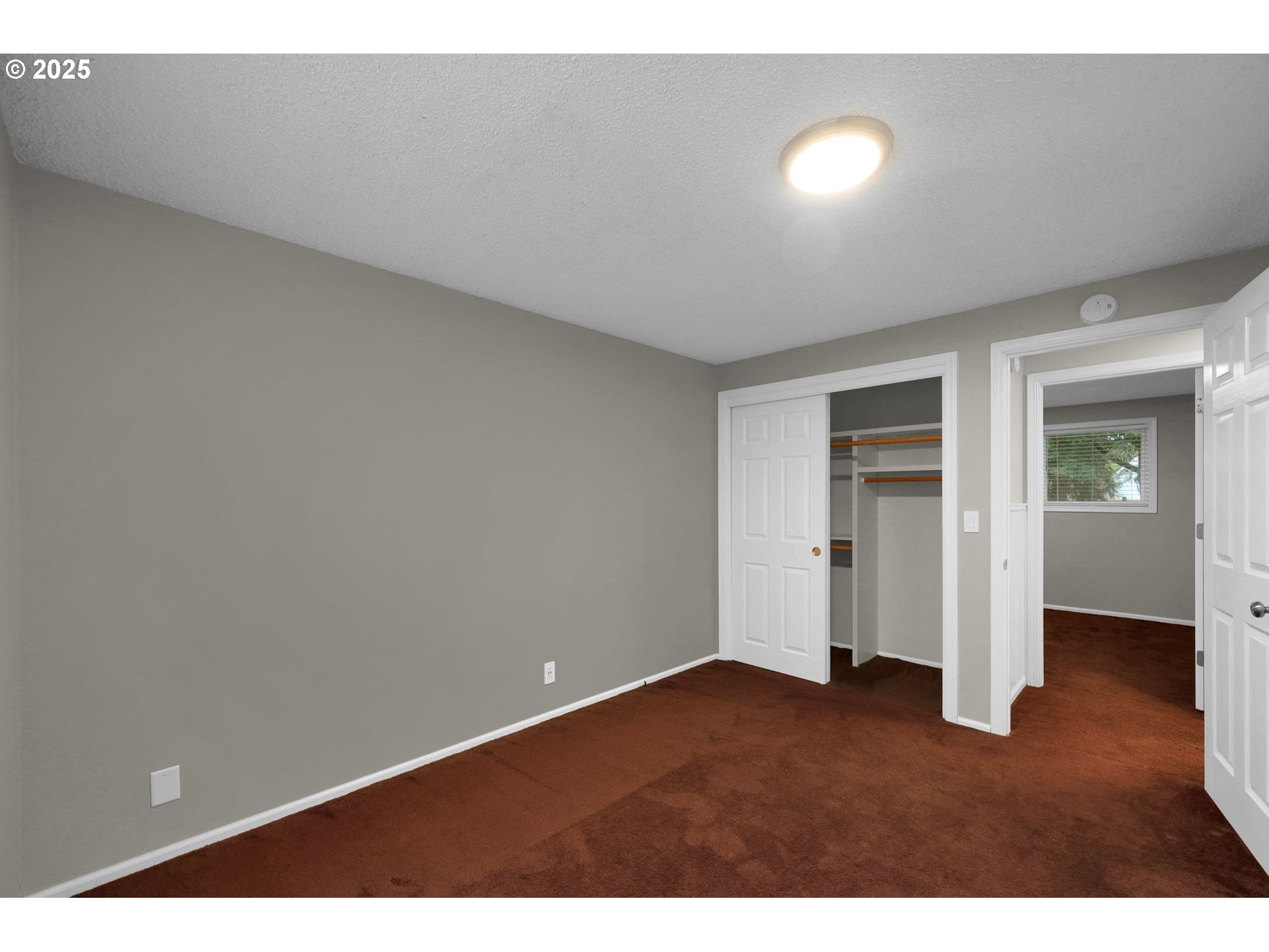 2923 Maranta Street Eugene, OR 97404 - Photo 25 of 45