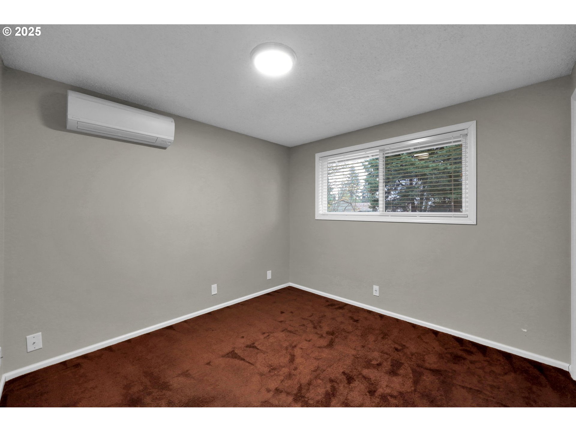 2923 Maranta Street Eugene, OR 97404 - Photo 26 of 45