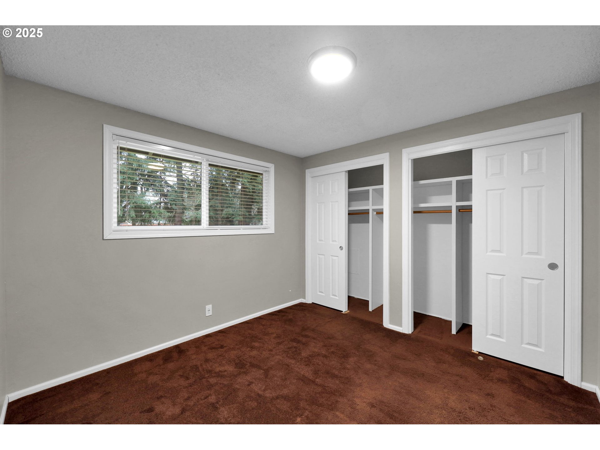 2923 Maranta Street Eugene, OR 97404 - Photo 27 of 45