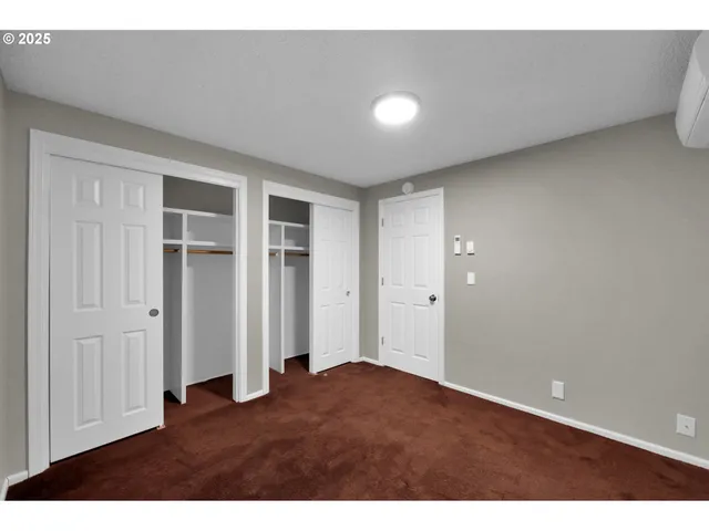 $412,000 | 2923 Maranta Street, Eugene, OR 97404