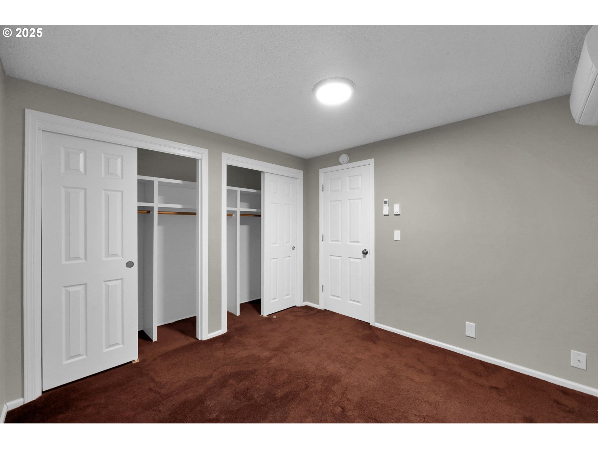 2923 Maranta Street Eugene, OR 97404 - Photo 28 of 45