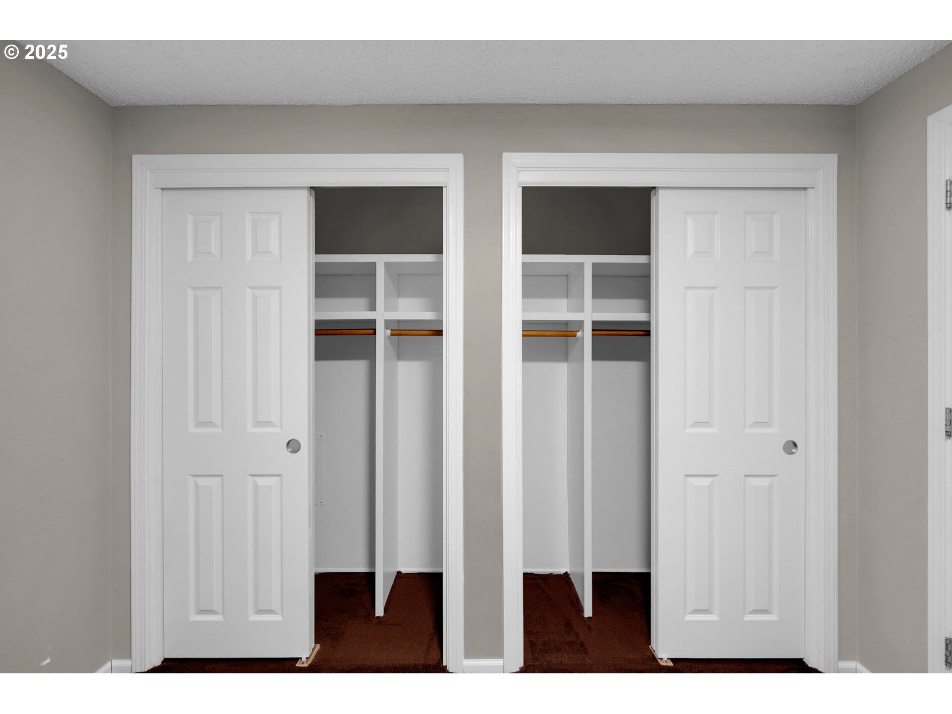 2923 Maranta Street Eugene, OR 97404 - Photo 29 of 45