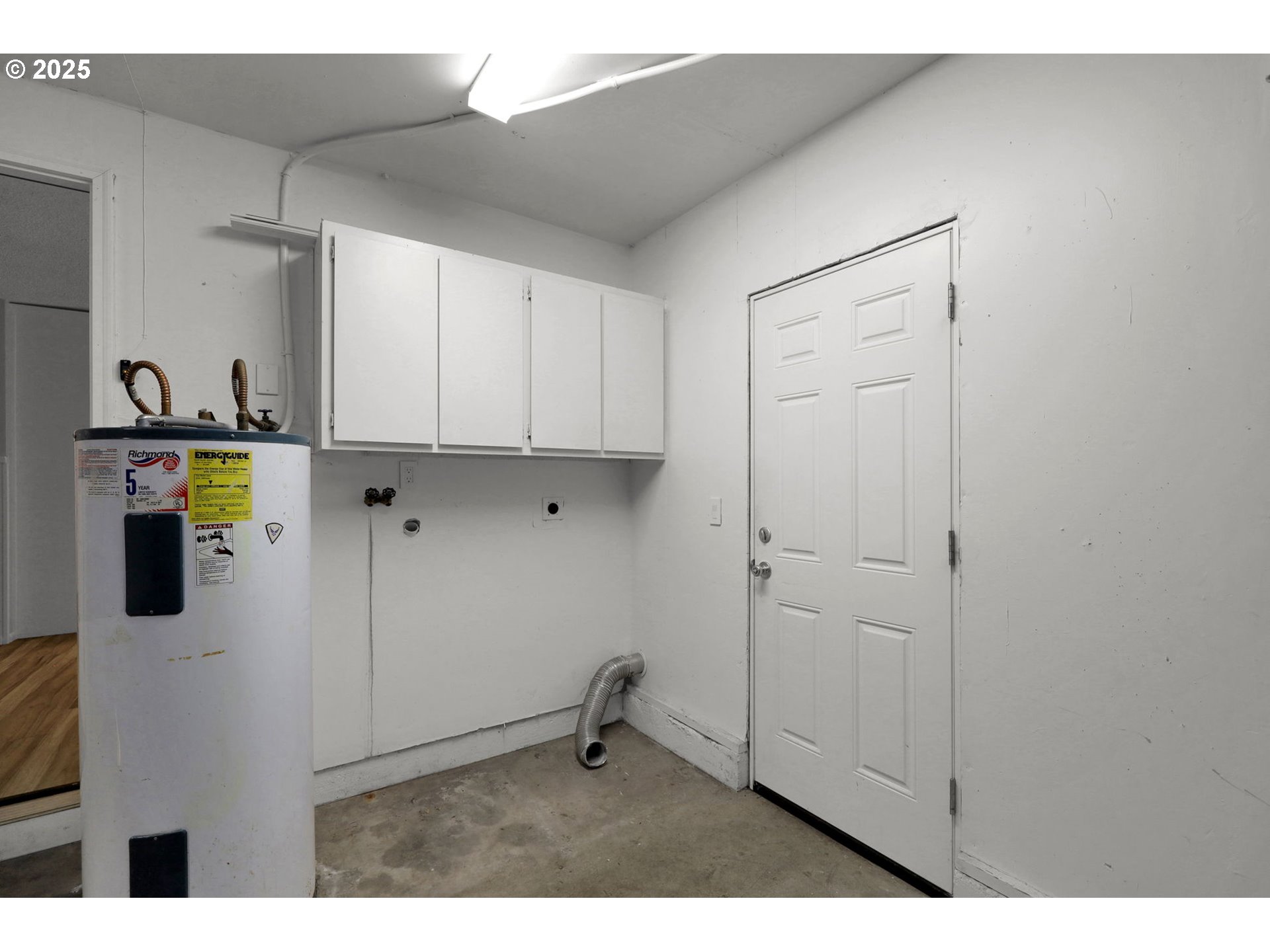 2923 Maranta Street Eugene, OR 97404 - Photo 30 of 45