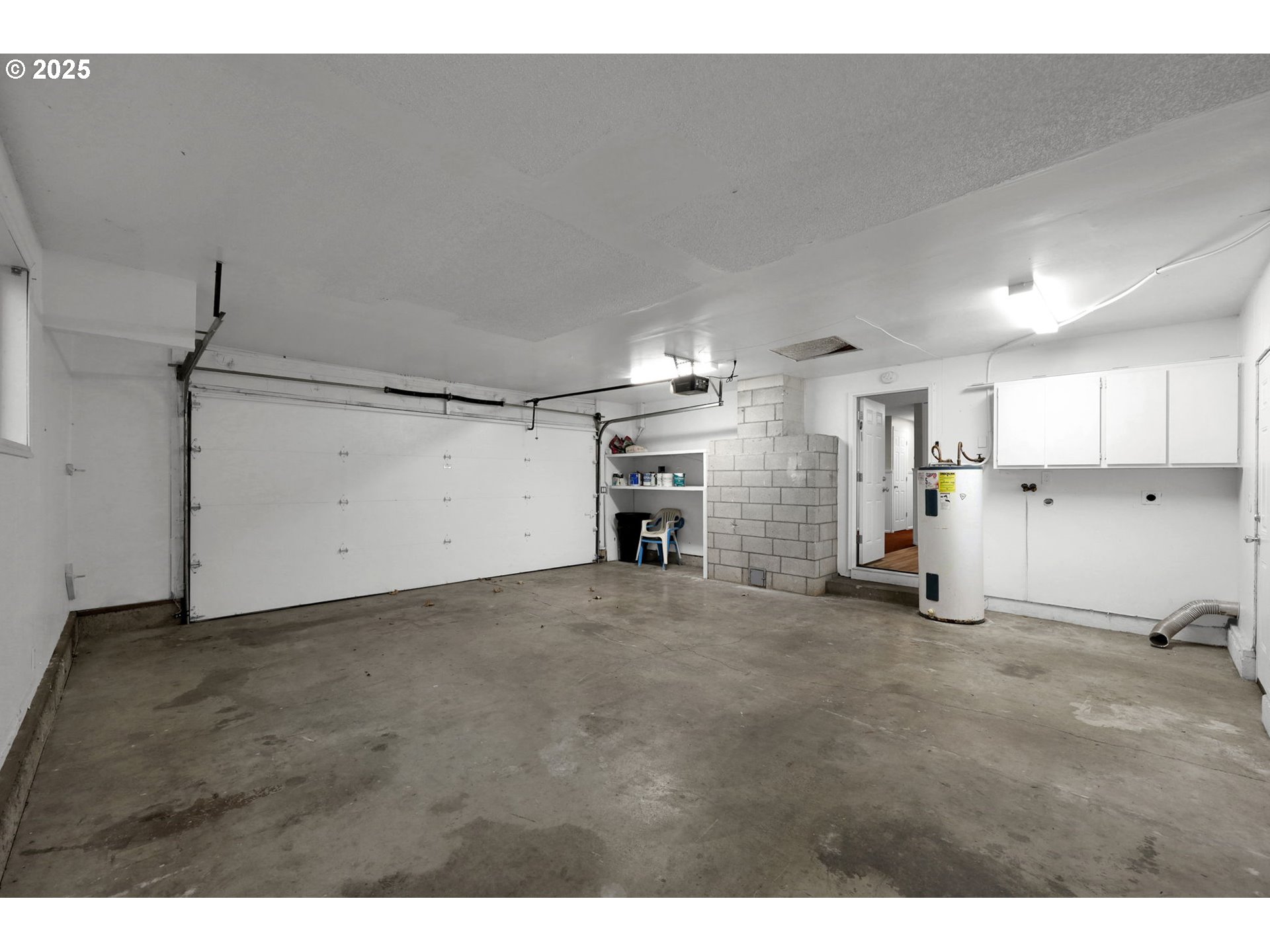 2923 Maranta Street Eugene, OR 97404 - Photo 32 of 45