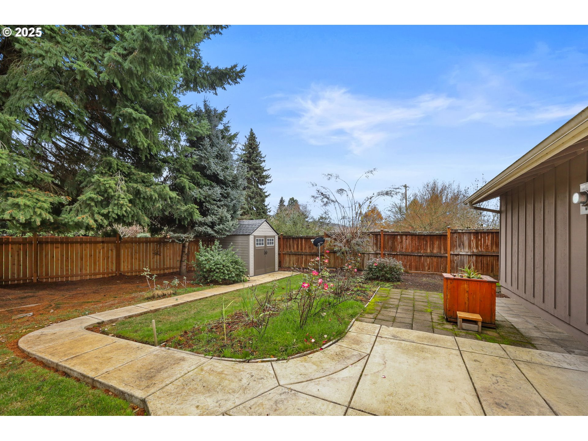 2923 Maranta Street Eugene, OR 97404 - Photo 33 of 45