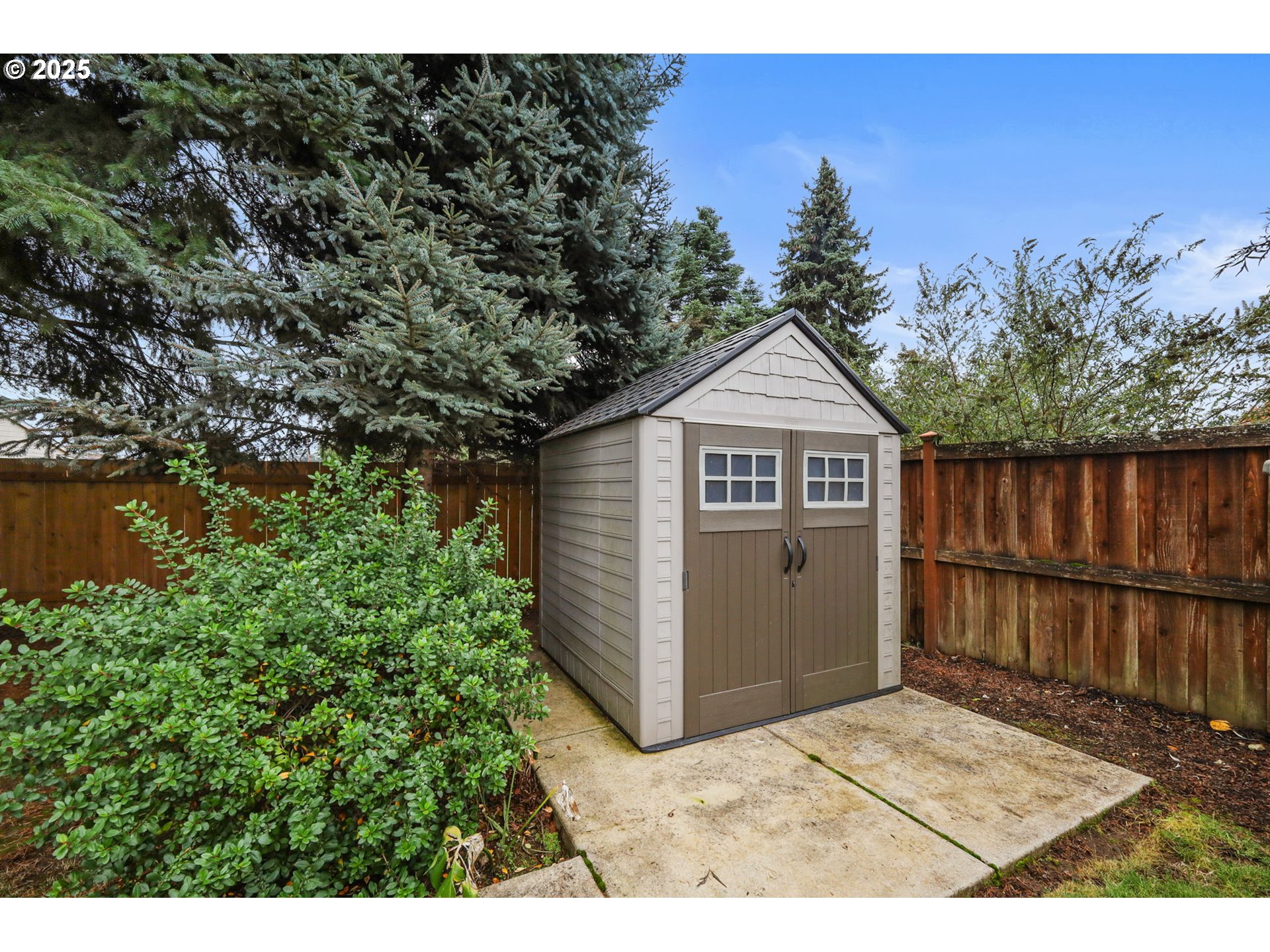 2923 Maranta Street Eugene, OR 97404 - Photo 34 of 45