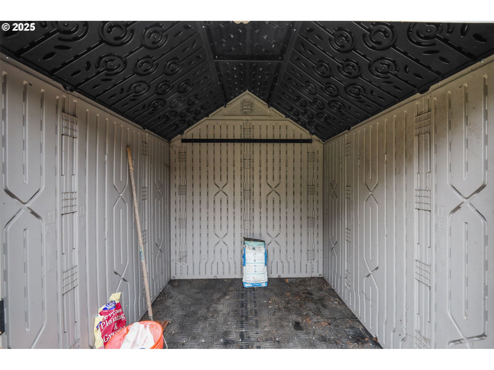 2923 Maranta Street Eugene, OR 97404 - Photo 35 of 45