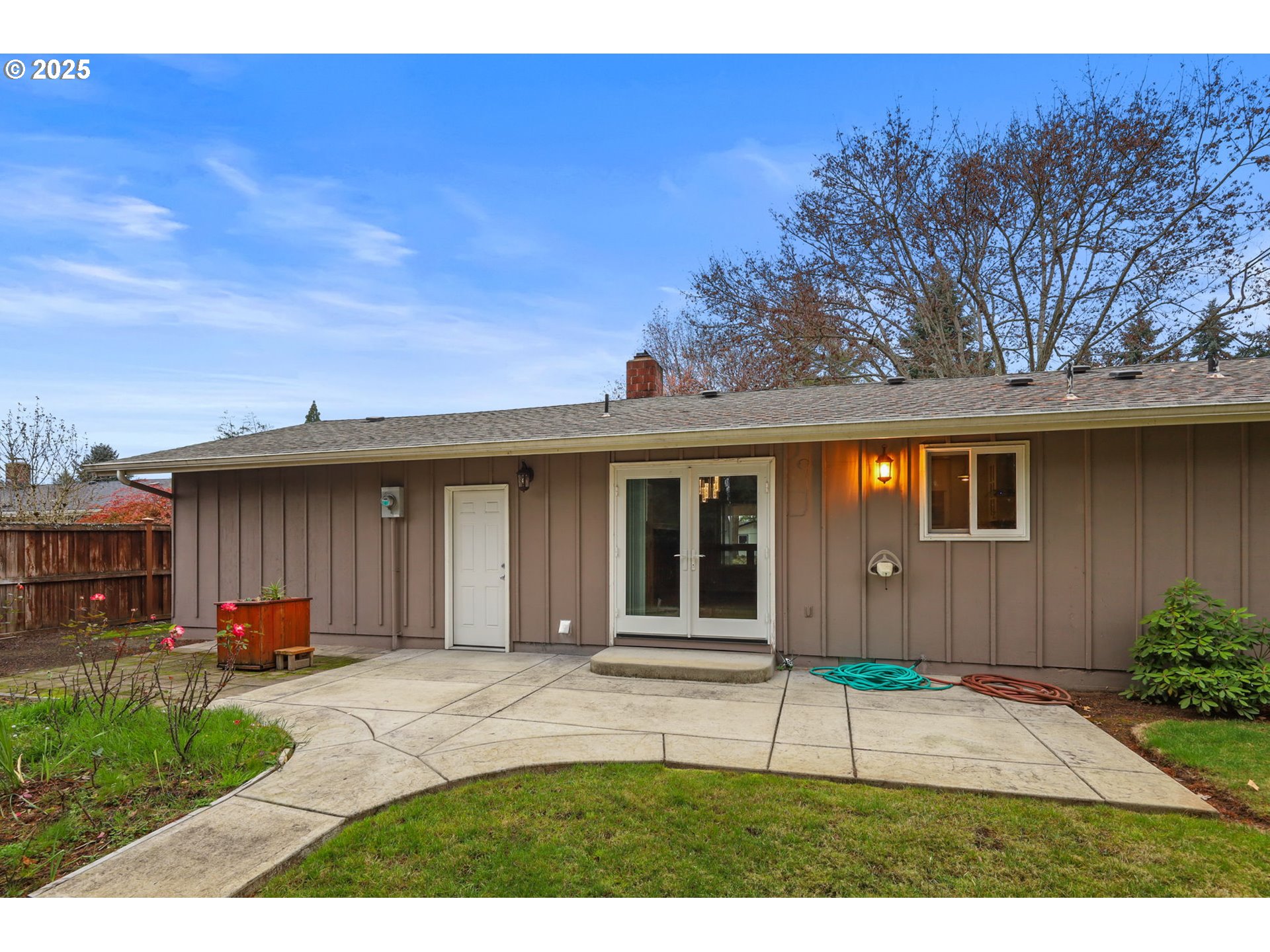 2923 Maranta Street Eugene, OR 97404 - Photo 37 of 45