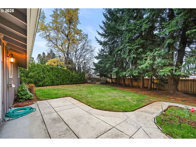 $412,000 | 2923 Maranta Street, Eugene, OR 97404