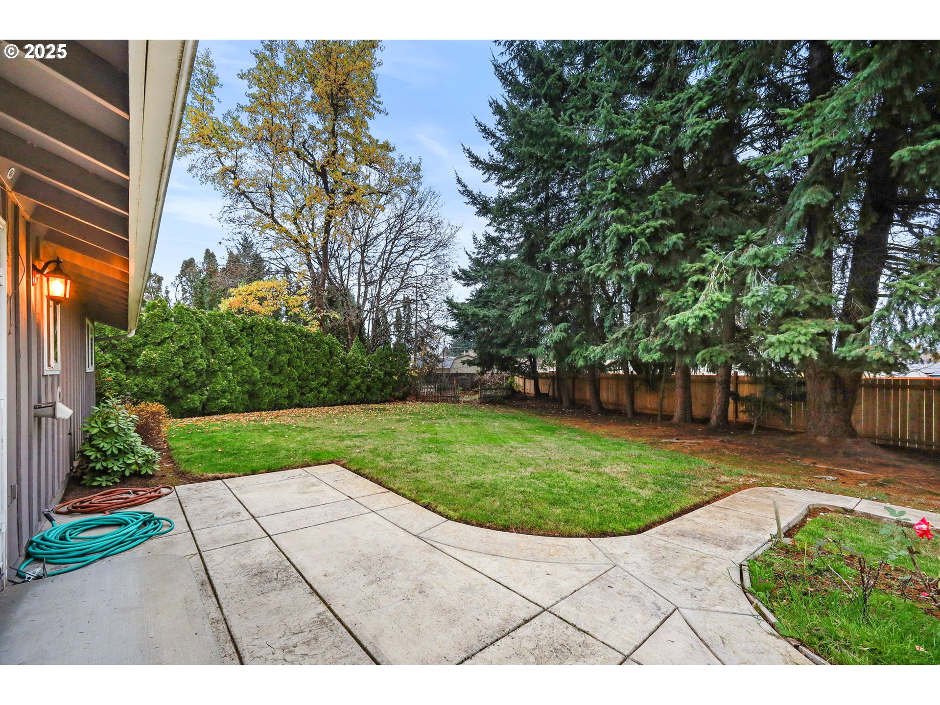 2923 Maranta Street Eugene, OR 97404 - Photo 38 of 45