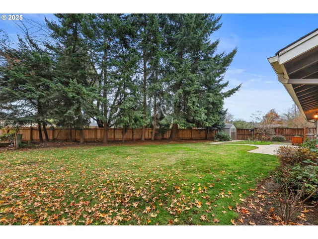 $412,000 | 2923 Maranta Street, Eugene, OR 97404