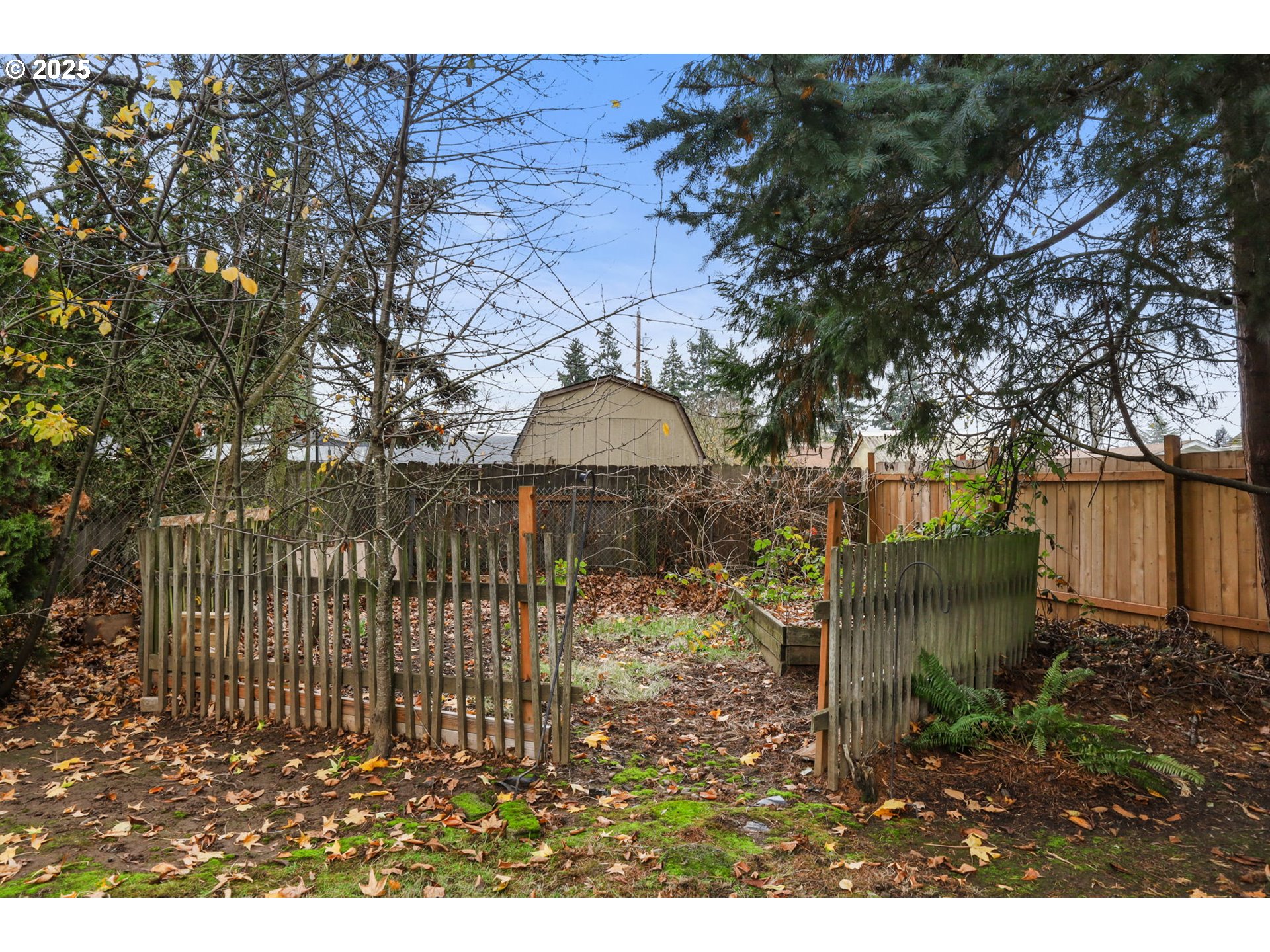 2923 Maranta Street Eugene, OR 97404 - Photo 40 of 45