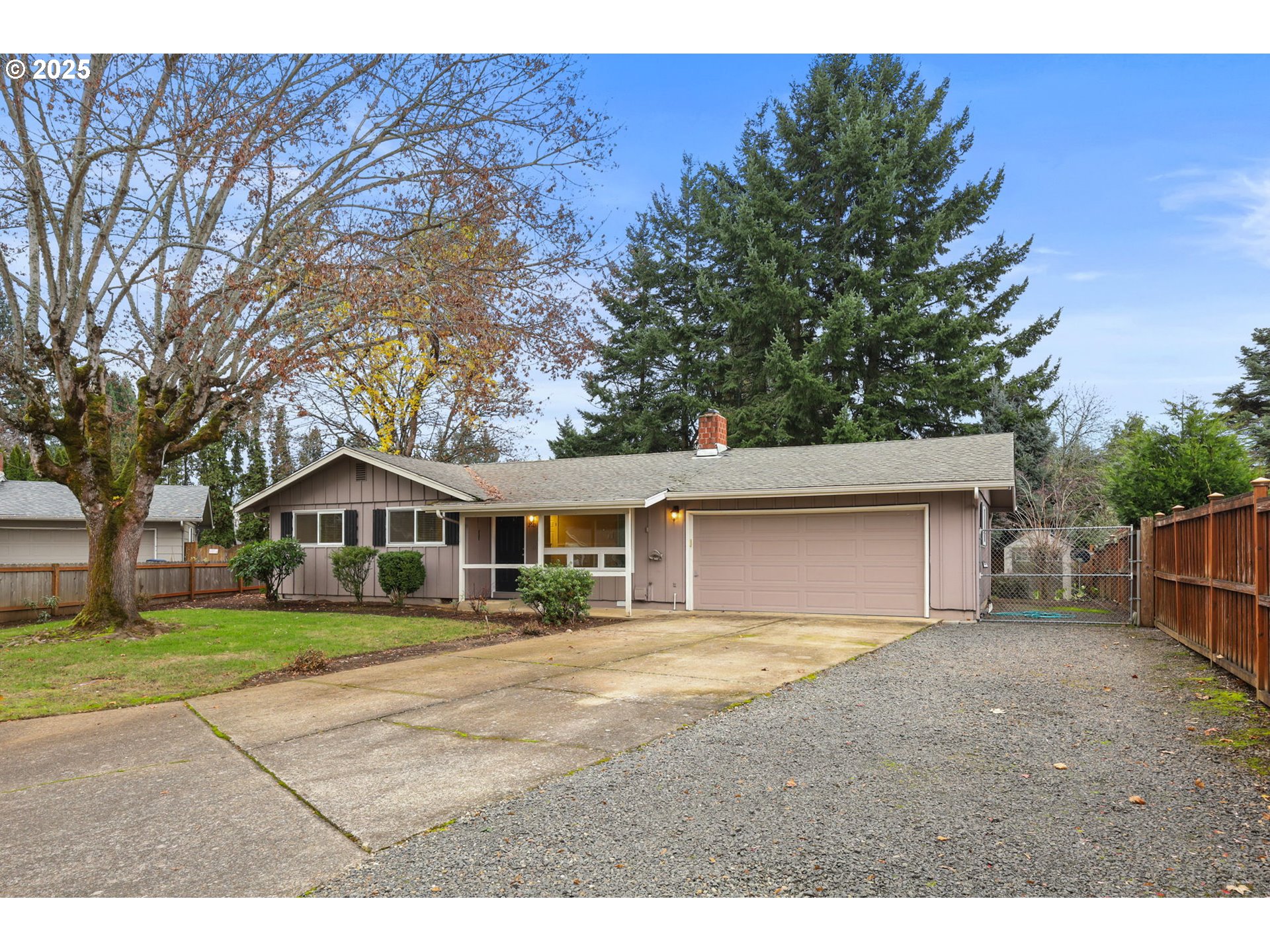 2923 Maranta Street Eugene, OR 97404 - Photo 4 of 45
