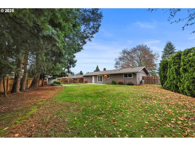 $412,000 | 2923 Maranta Street, Eugene, OR 97404
