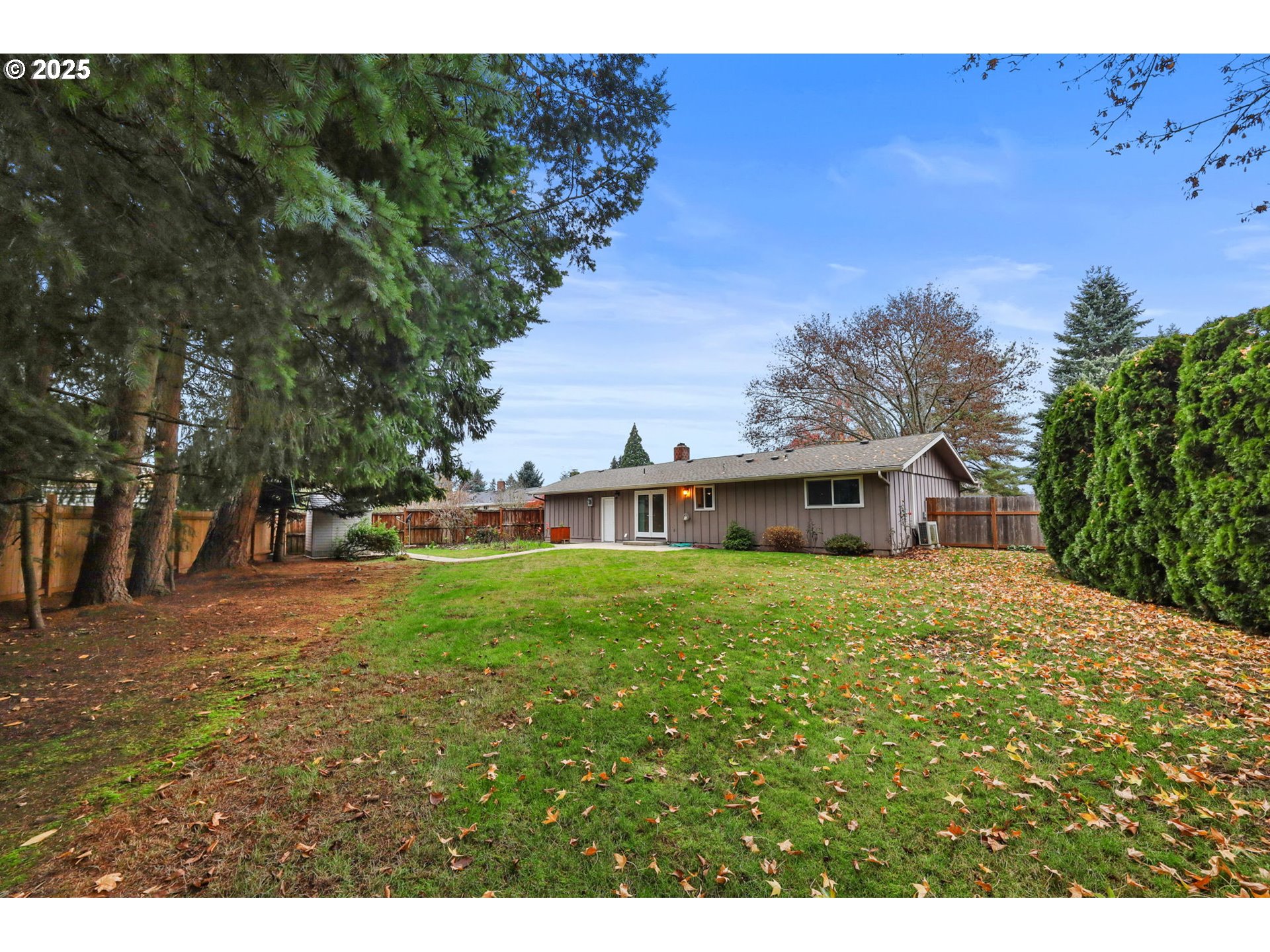 2923 Maranta Street Eugene, OR 97404 - Photo 41 of 45