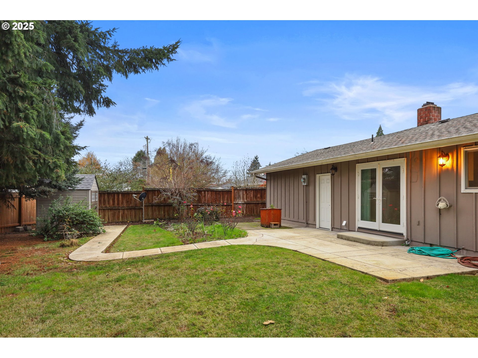 2923 Maranta Street Eugene, OR 97404 - Photo 42 of 45