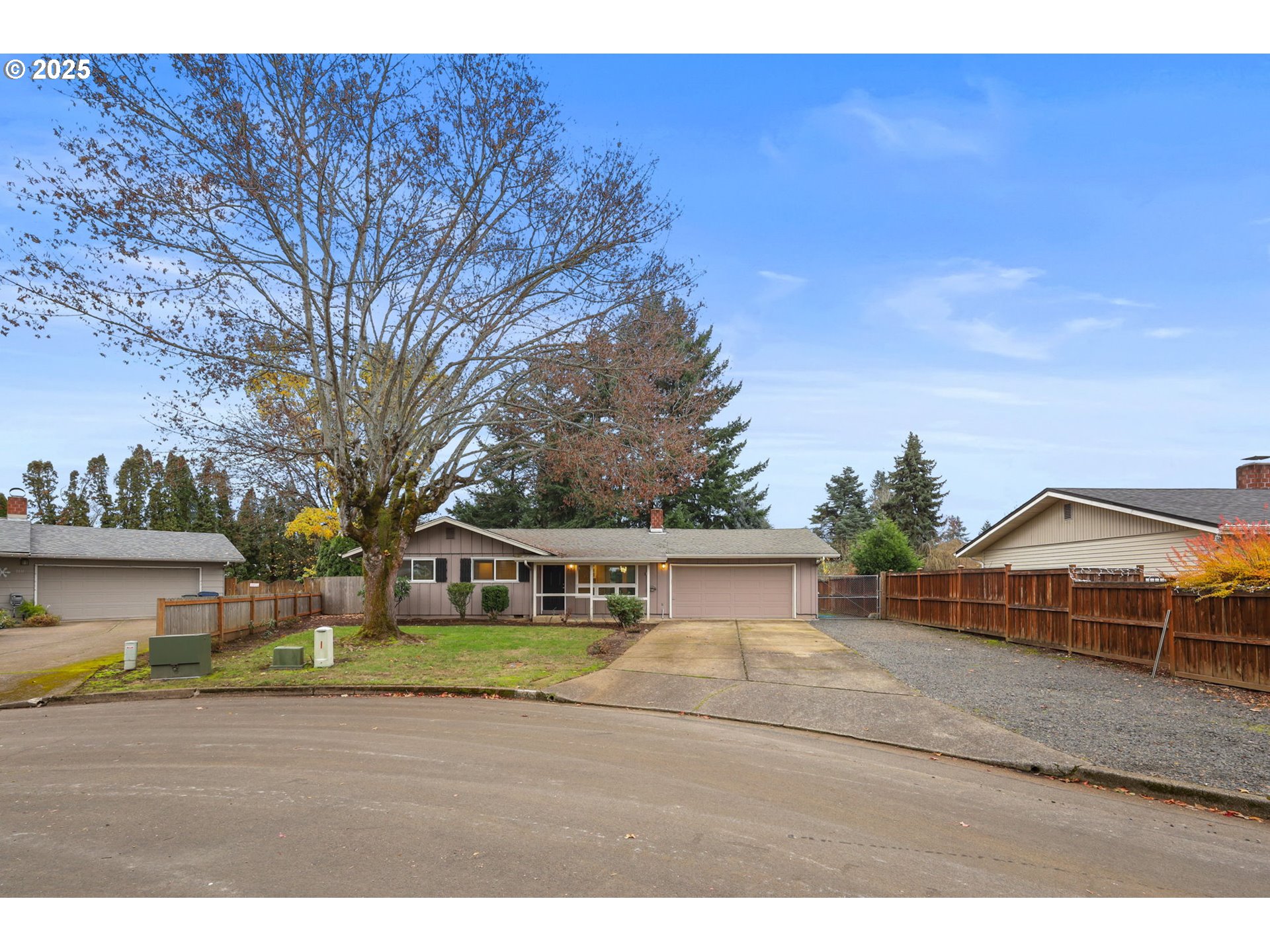 2923 Maranta Street Eugene, OR 97404 - Photo 43 of 45