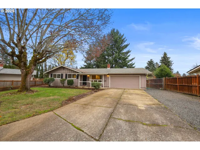 $412,000 | 2923 Maranta Street, Eugene, OR 97404